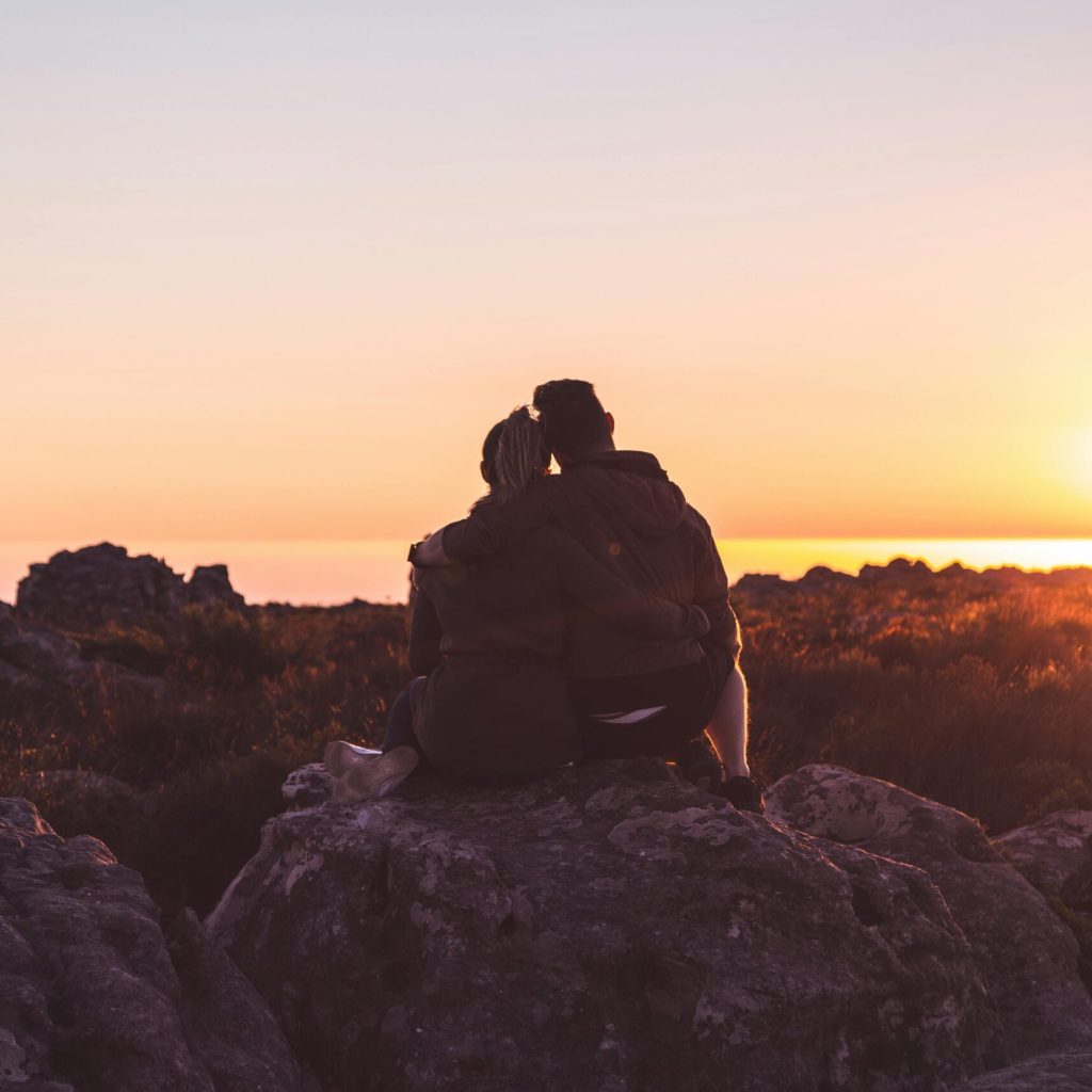 Seattle EMDR Therapist